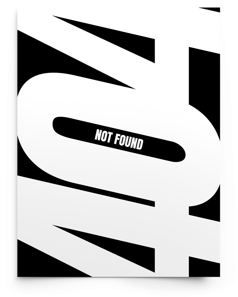 hideslider