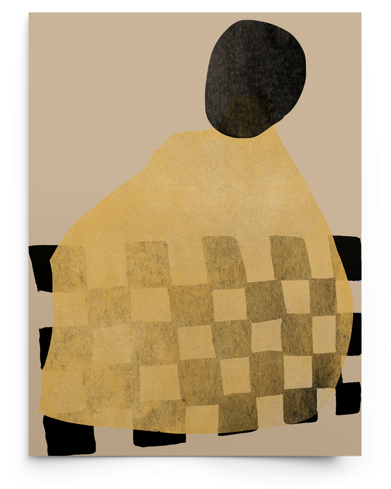 hideslider