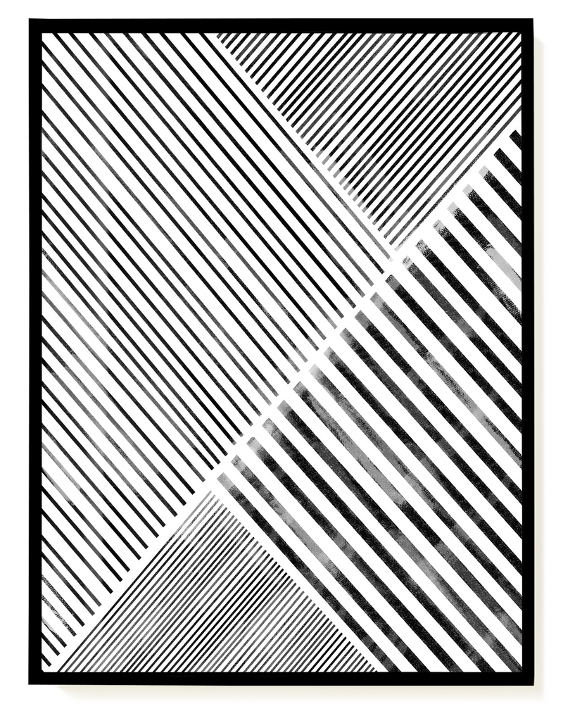 hideslider