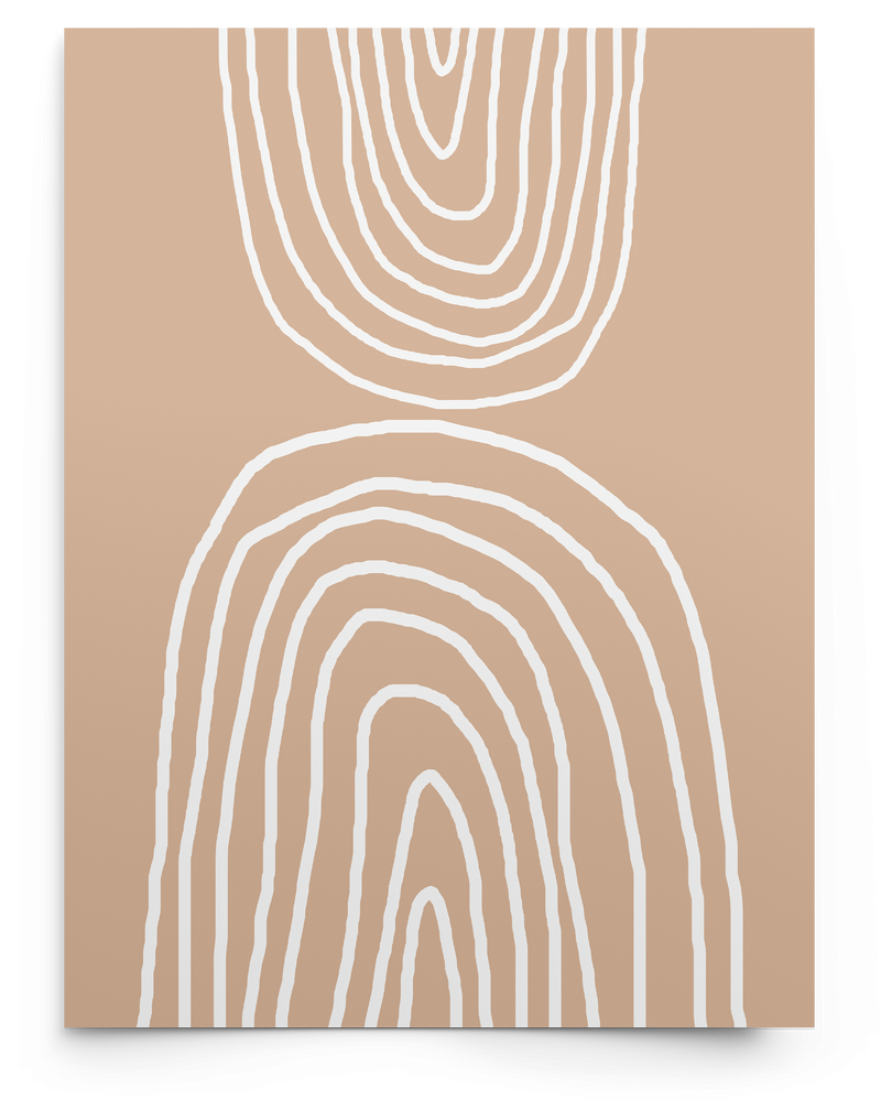 hideslider