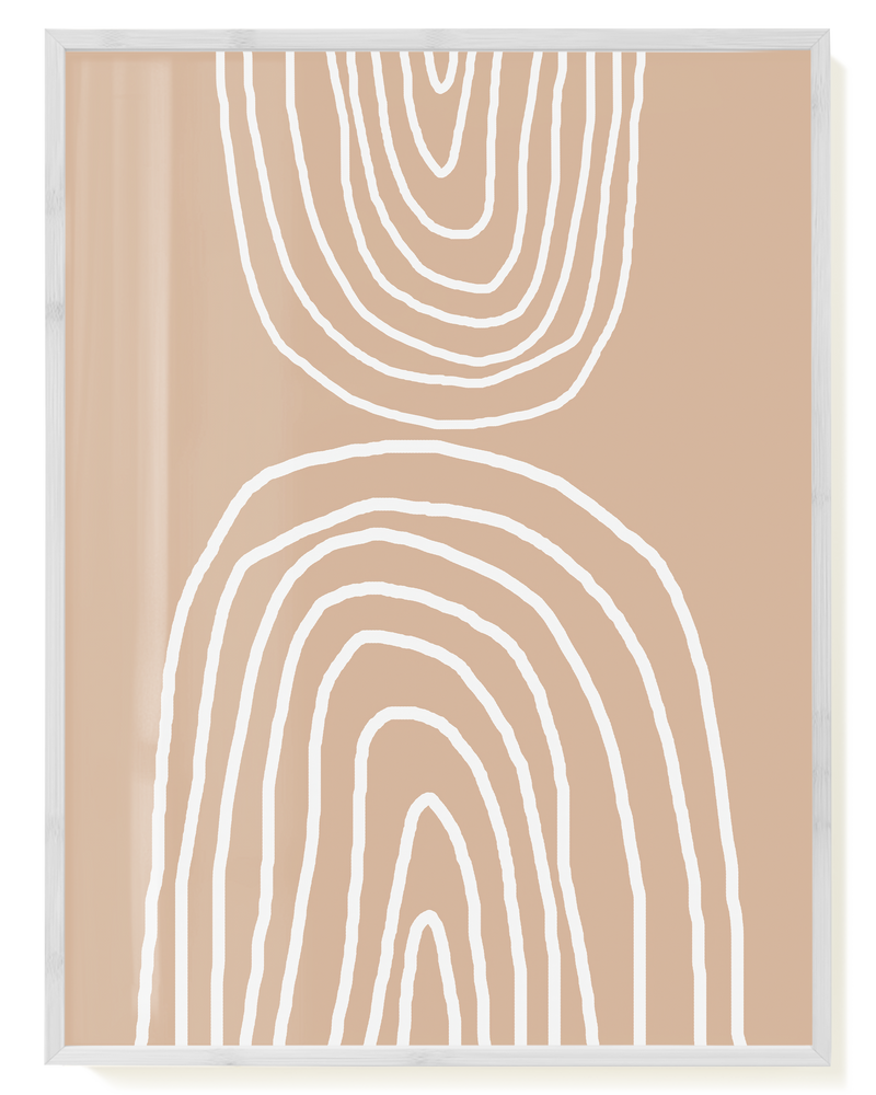 hideslider