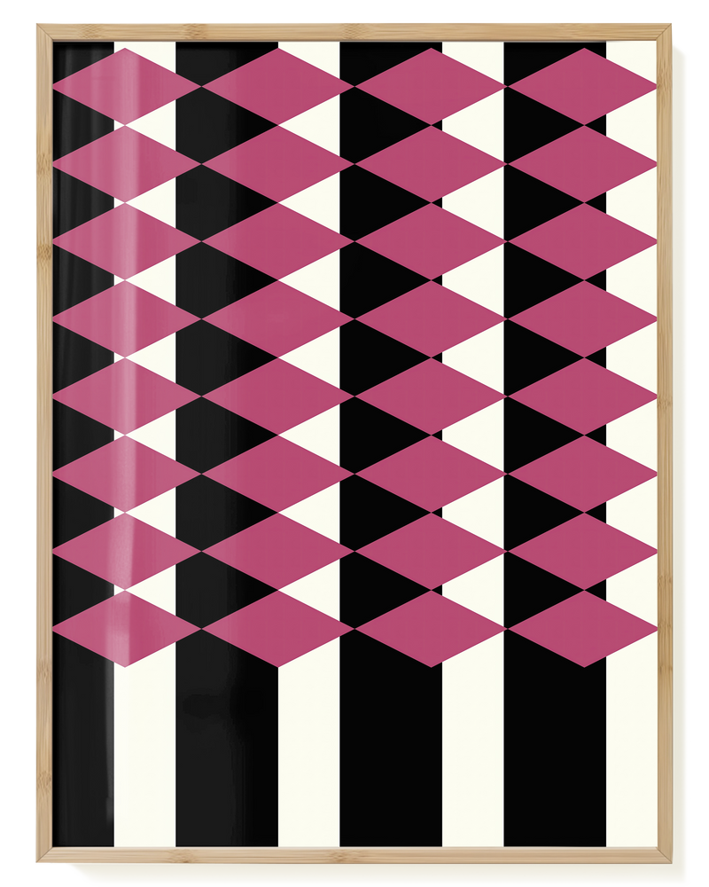 hideslider