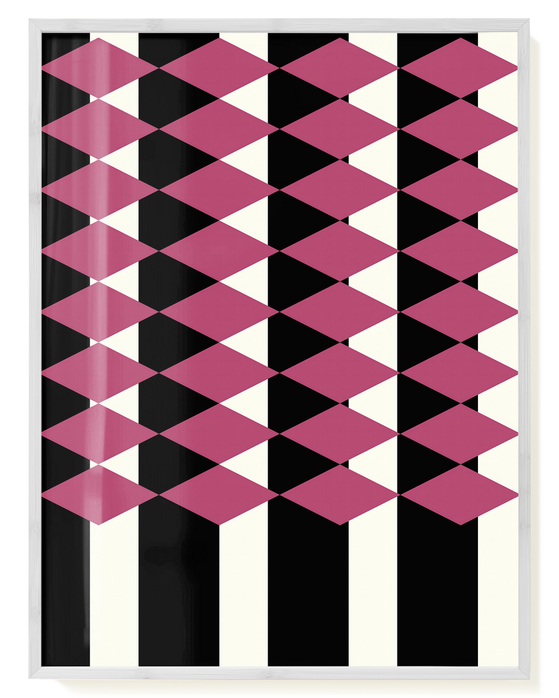 hideslider