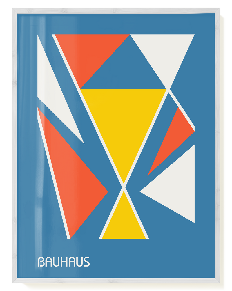 hideslider