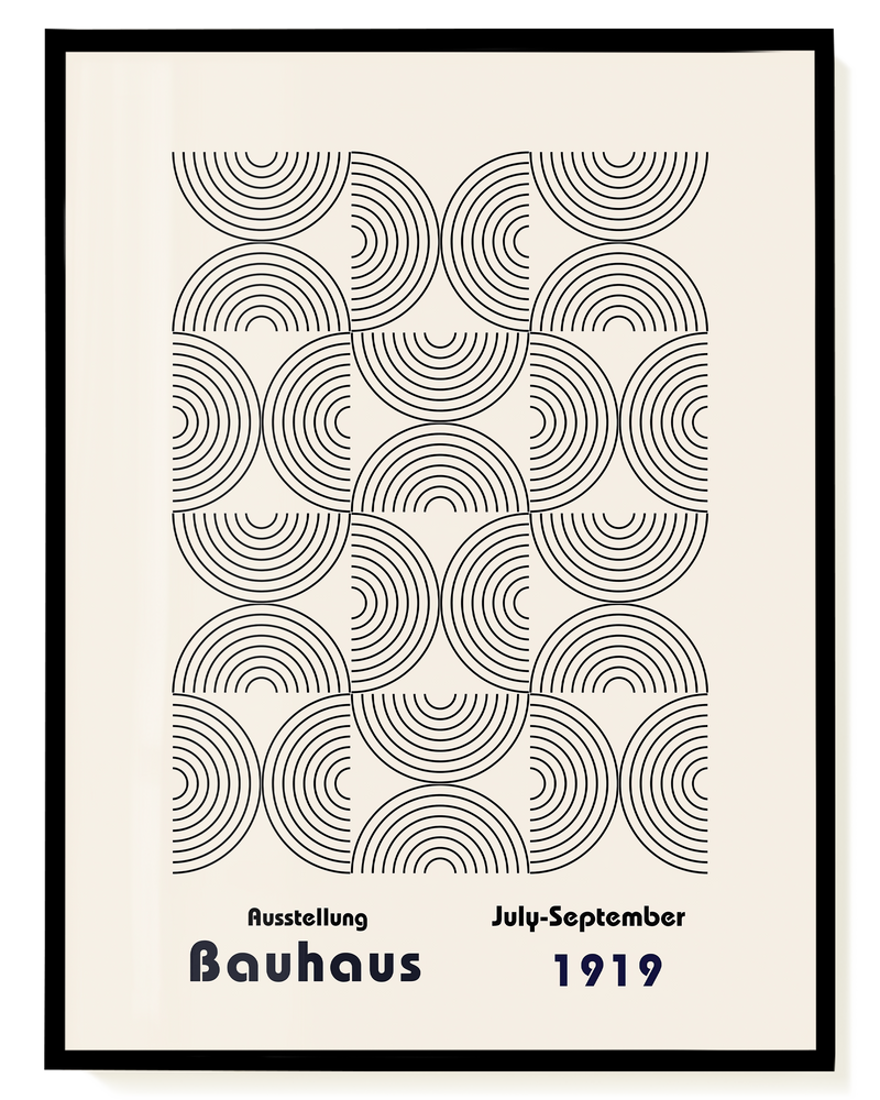 hideslider