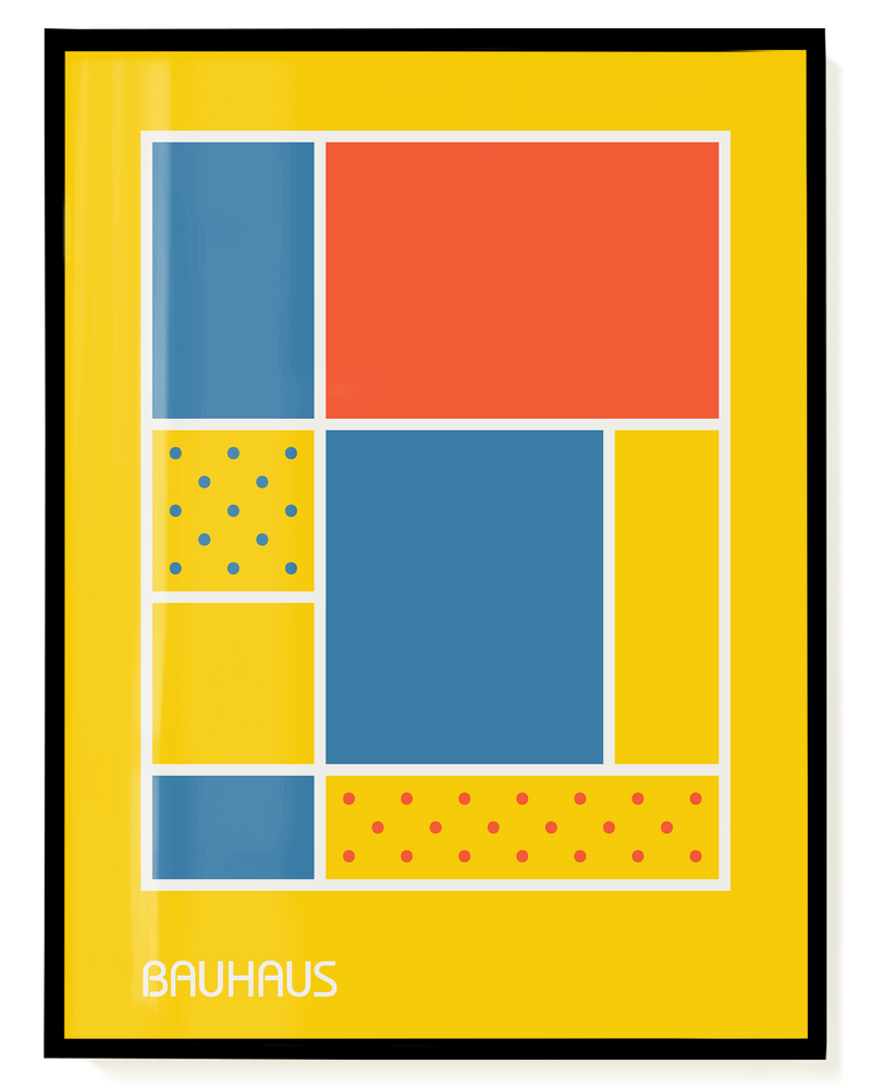 hideslider