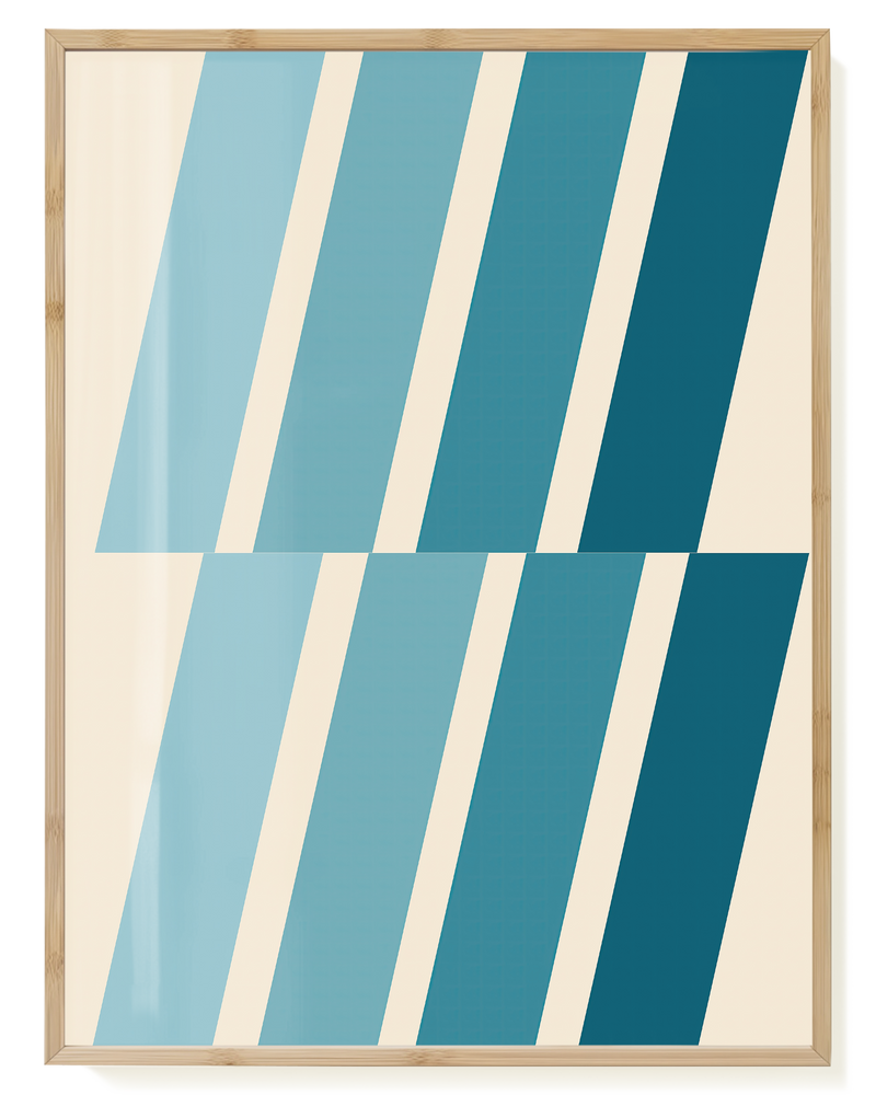 hideslider