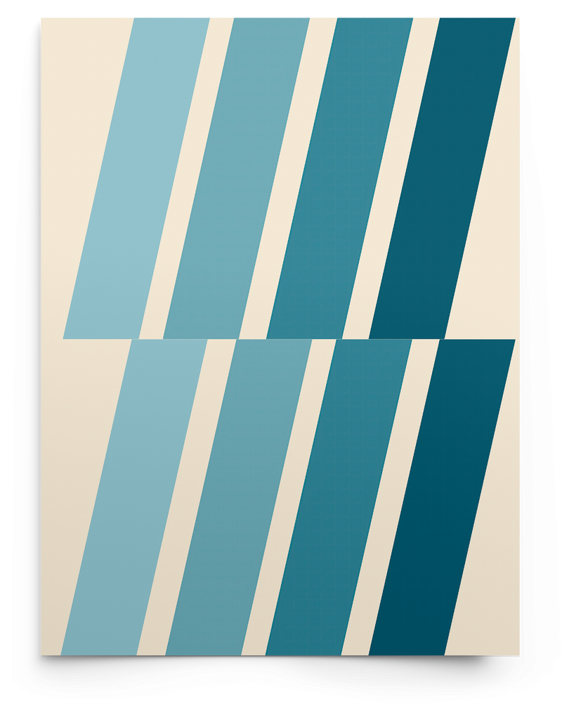 hideslider