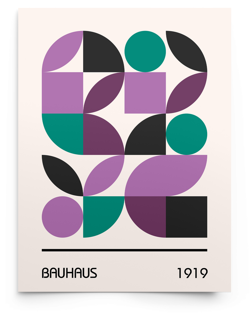 hideslider