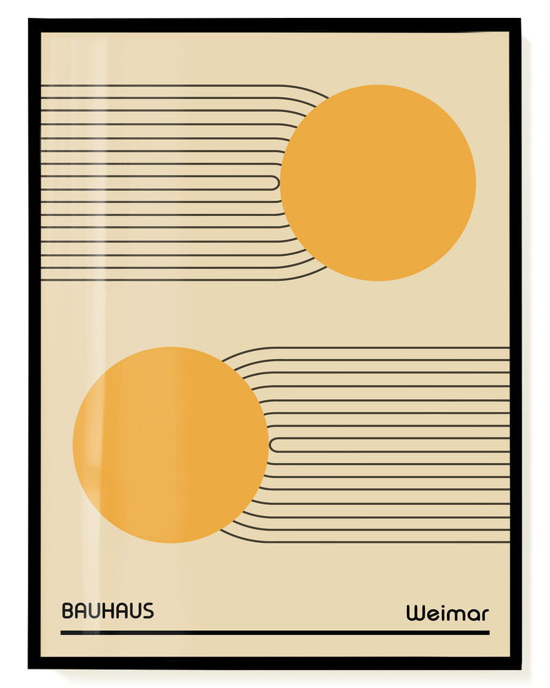 hideslider