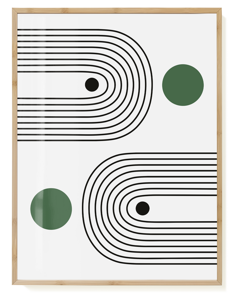 hideslider