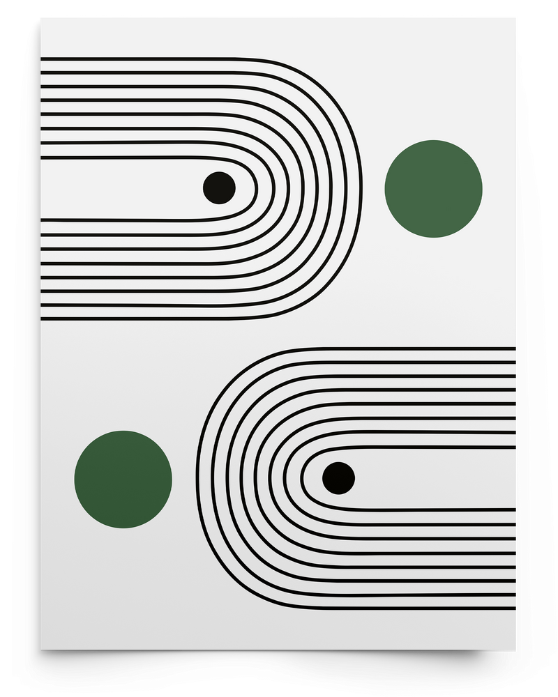 hideslider
