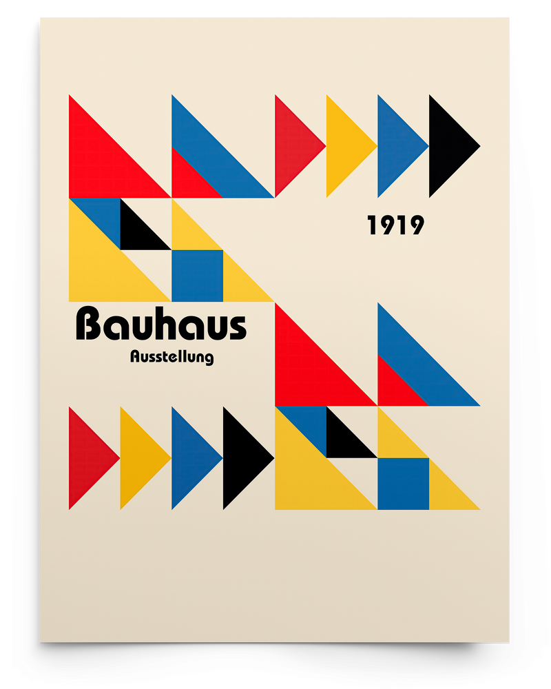 hideslider