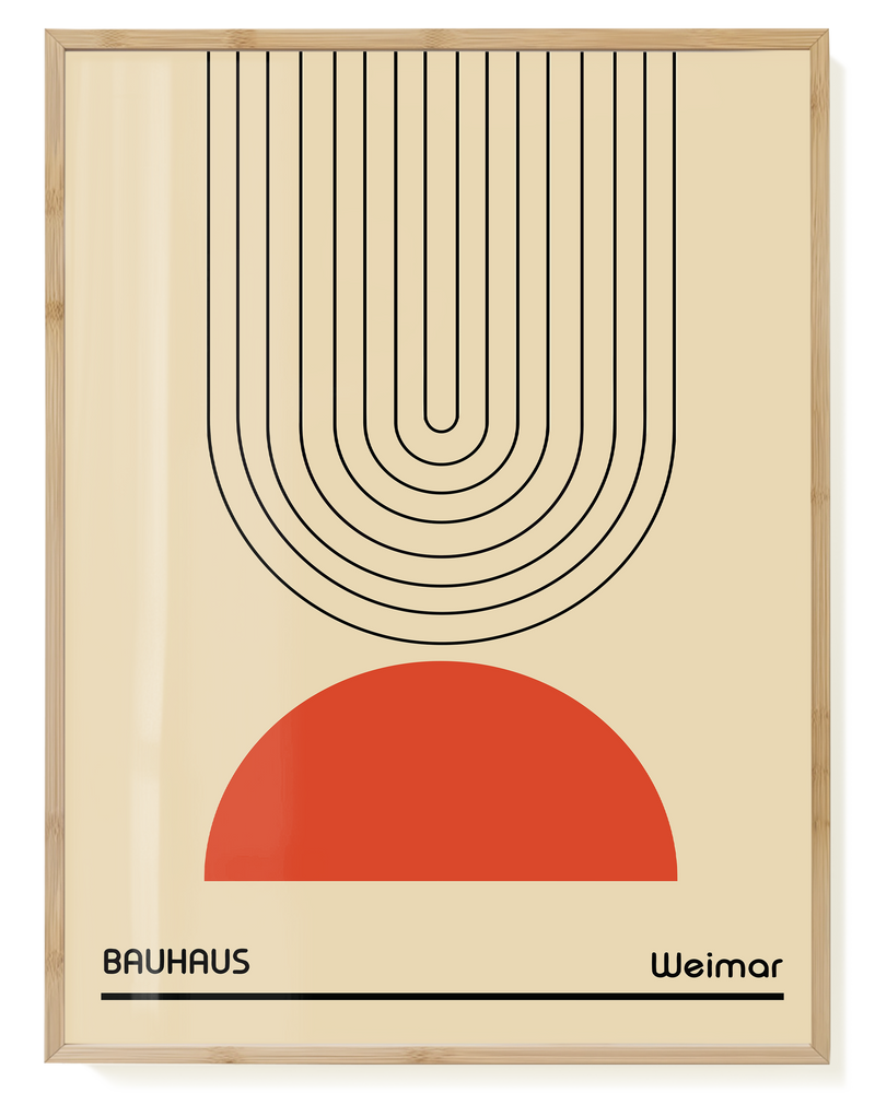 hideslider