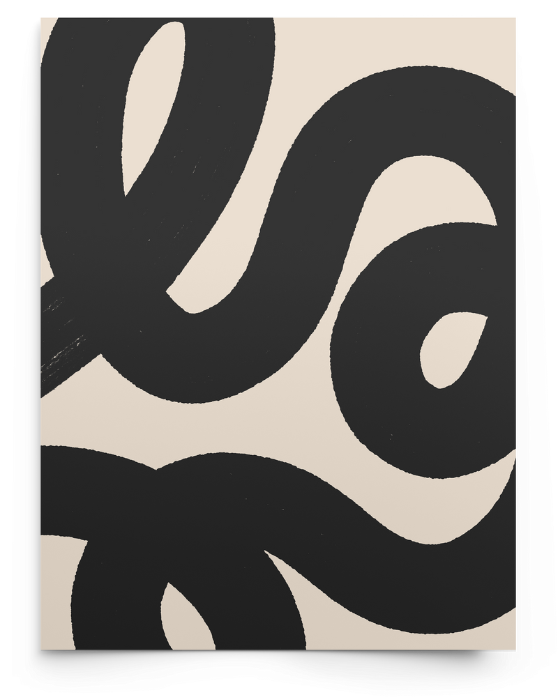 hideslider