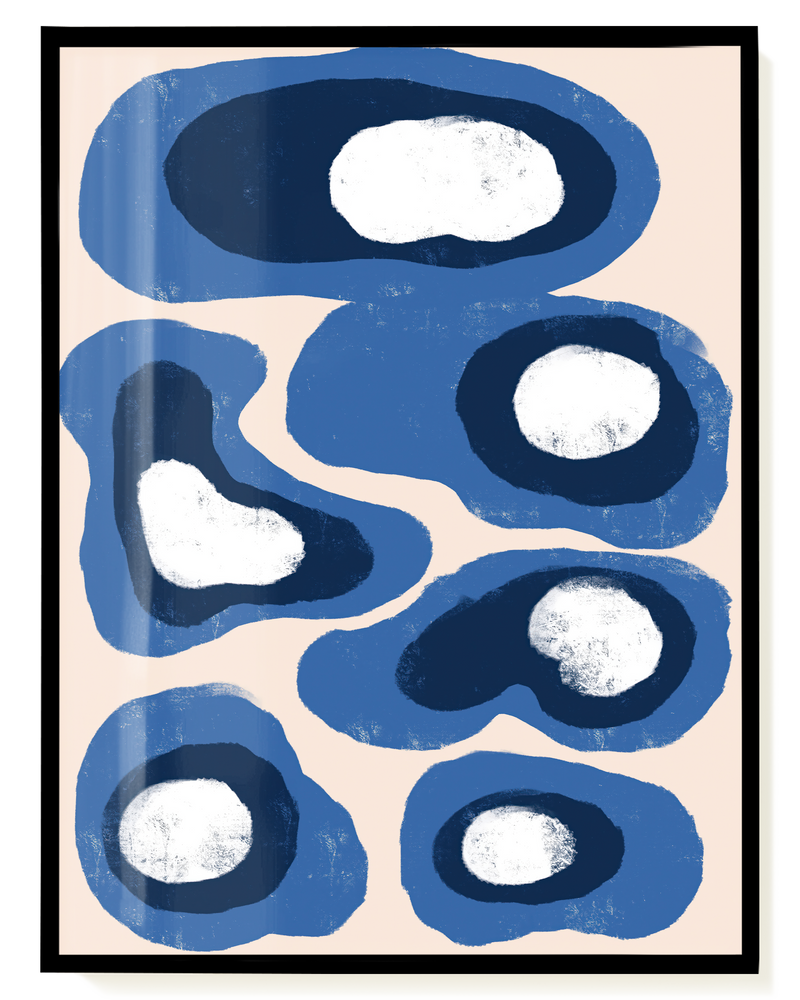 hideslider