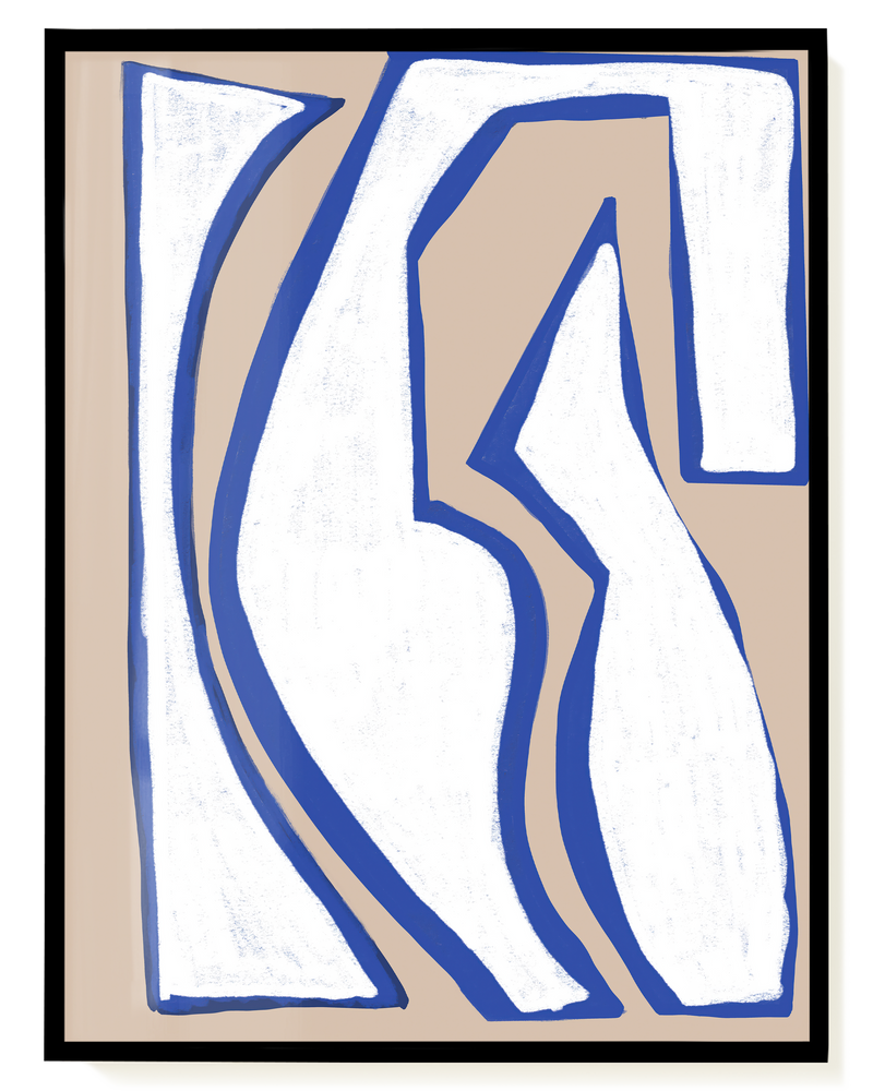 hideslider