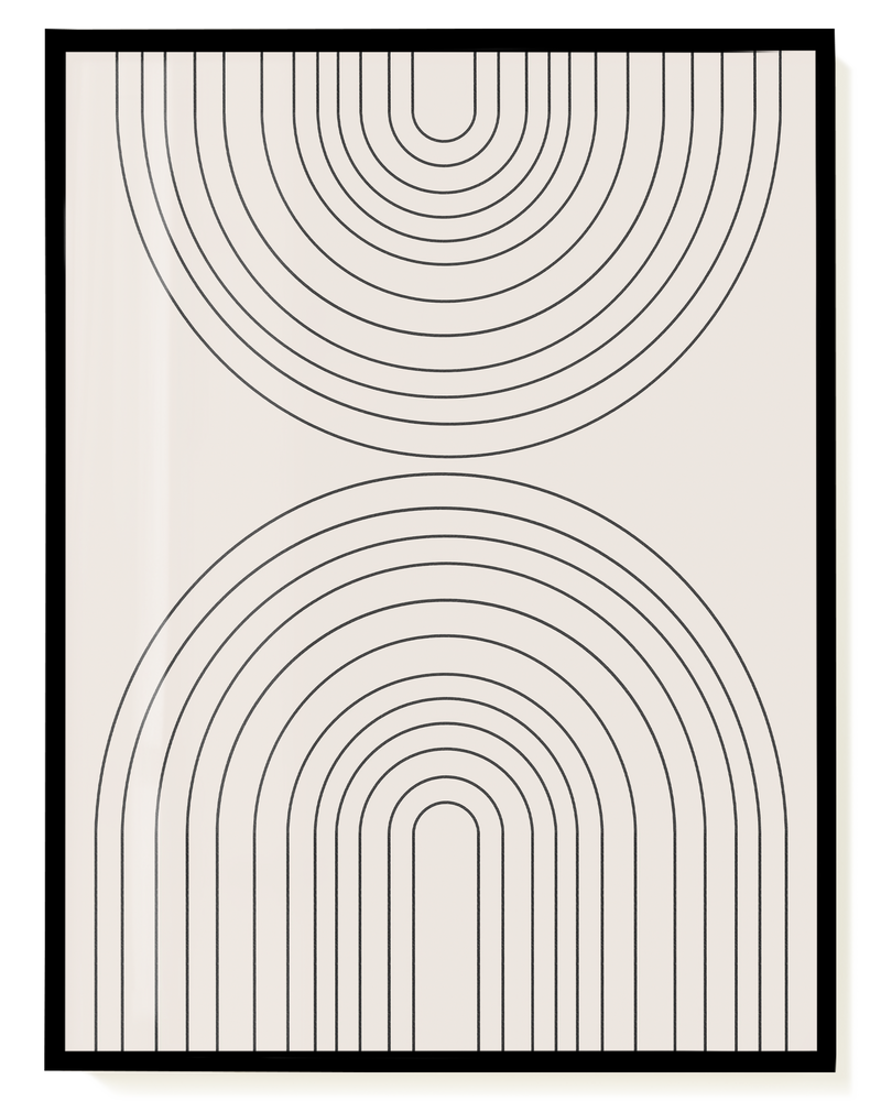 hideslider