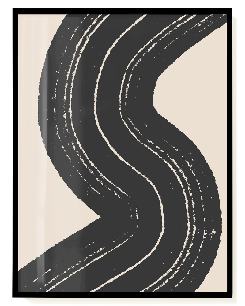 hideslider