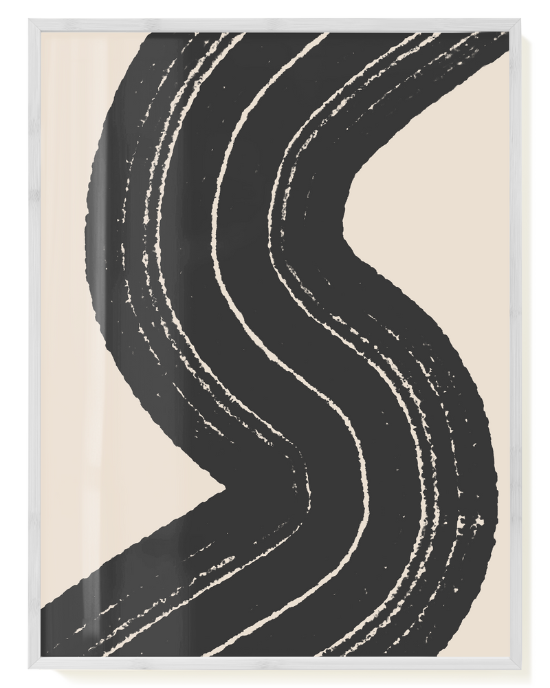 hideslider