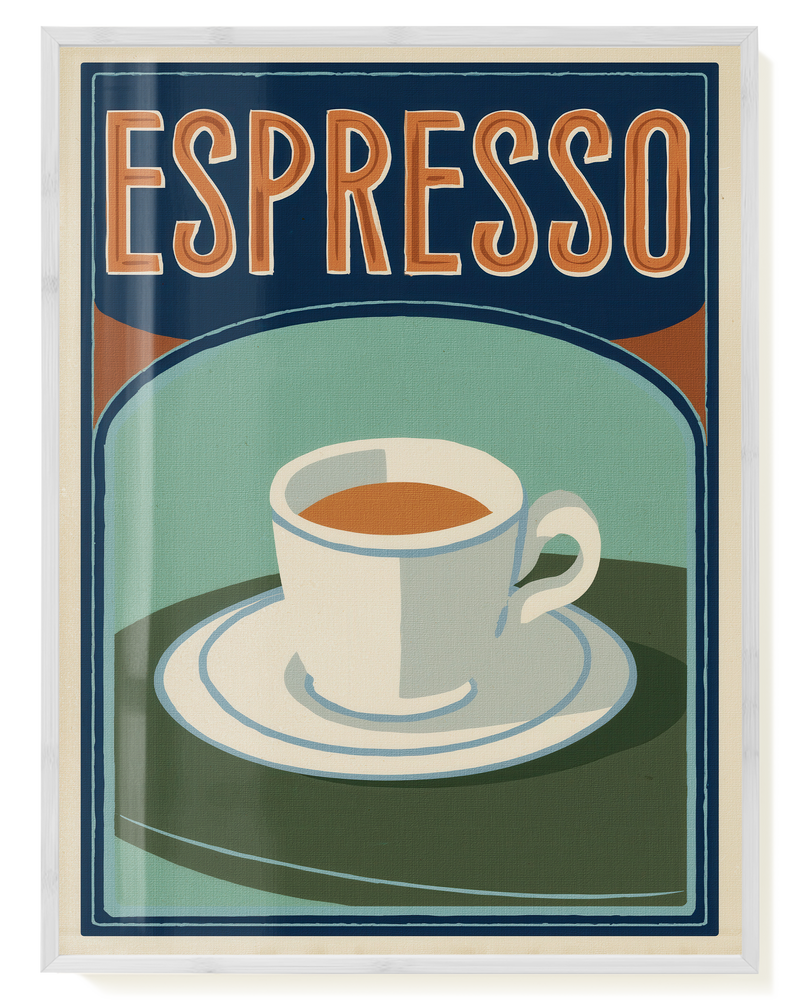 hideslider