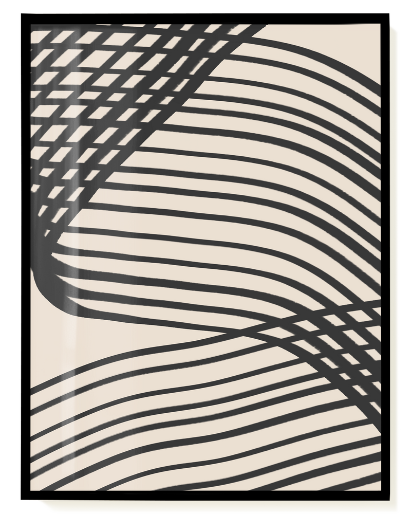 hideslider