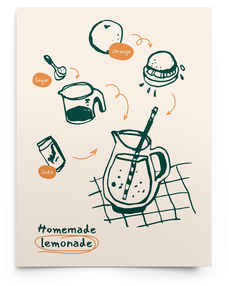 hideslider