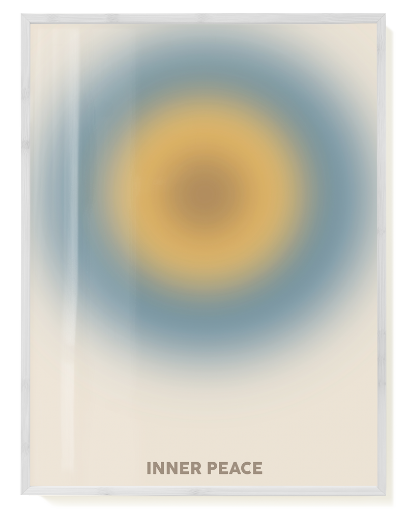 hideslider