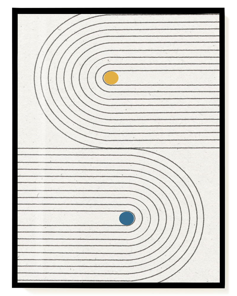 hideslider