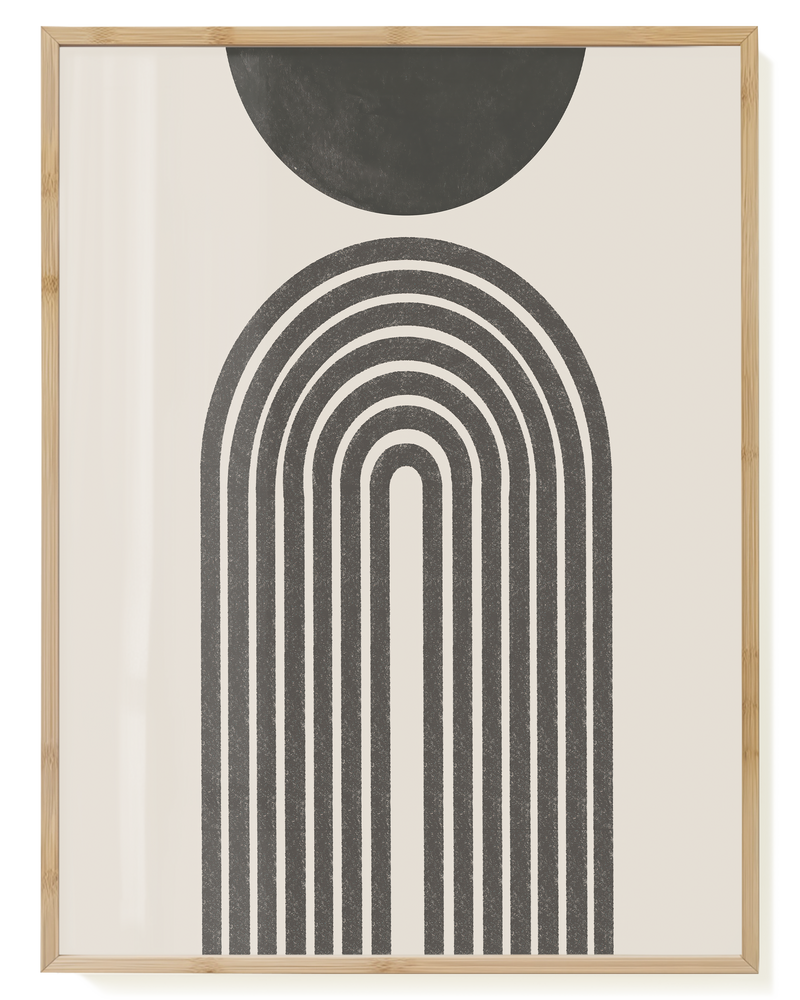 hideslider