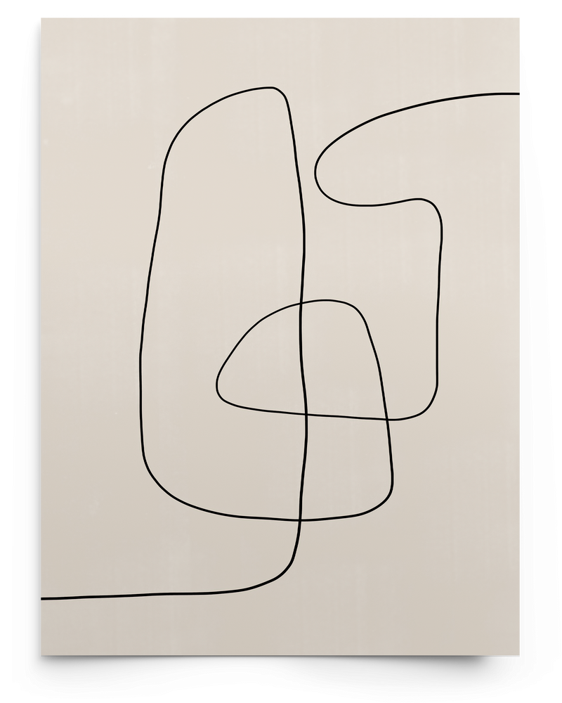 hideslider