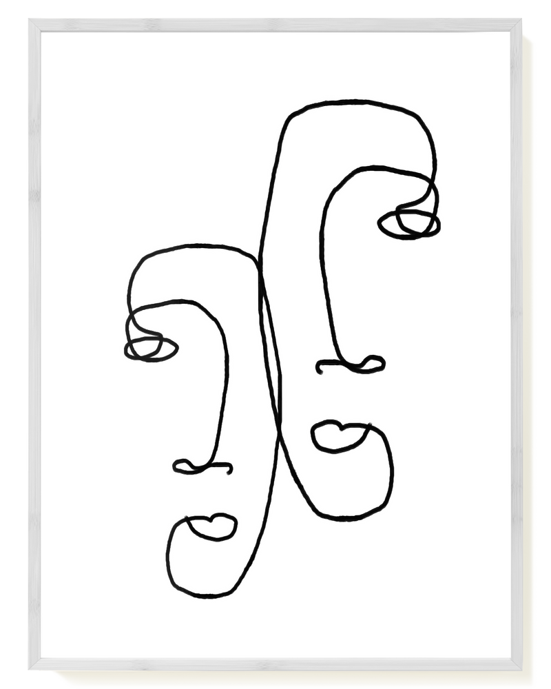 hideslider