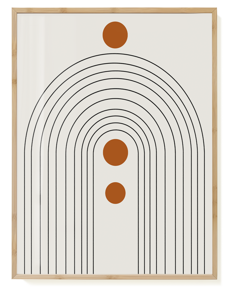 hideslider
