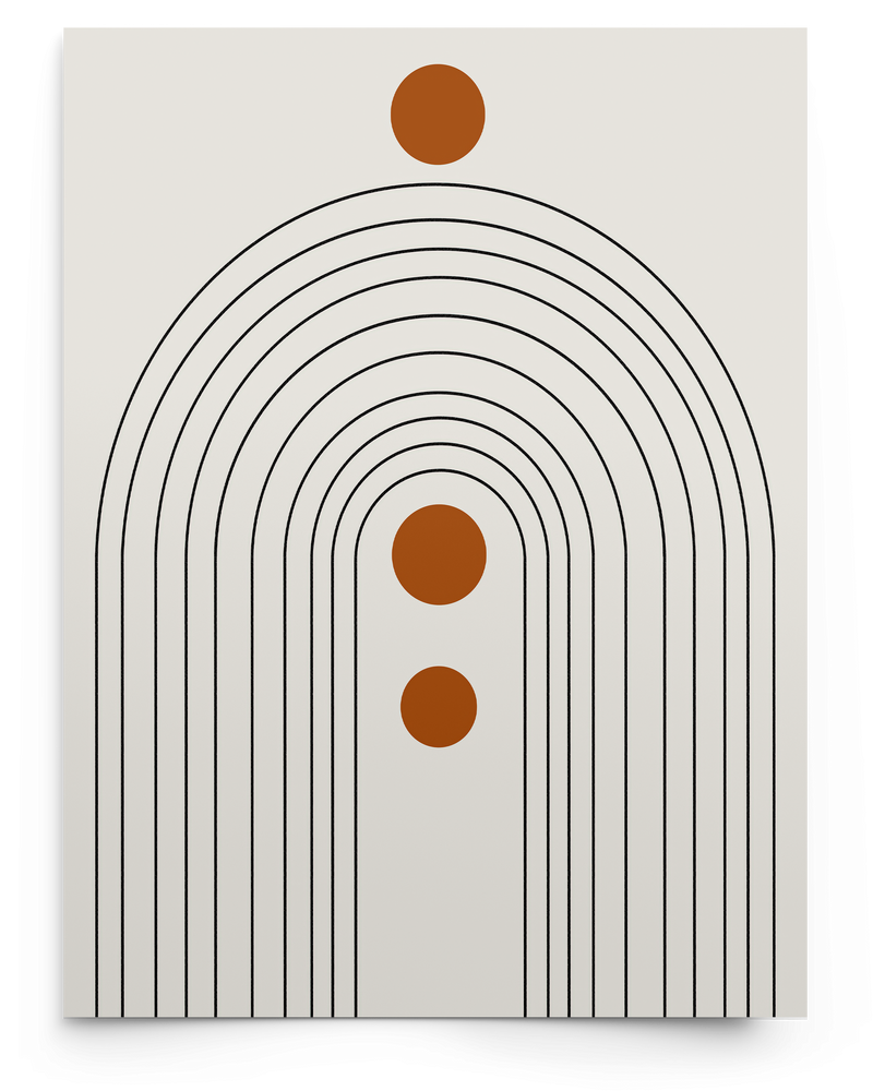 hideslider
