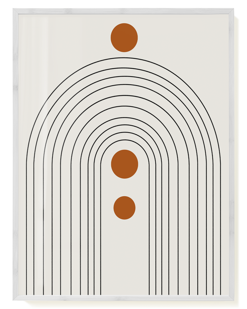 hideslider