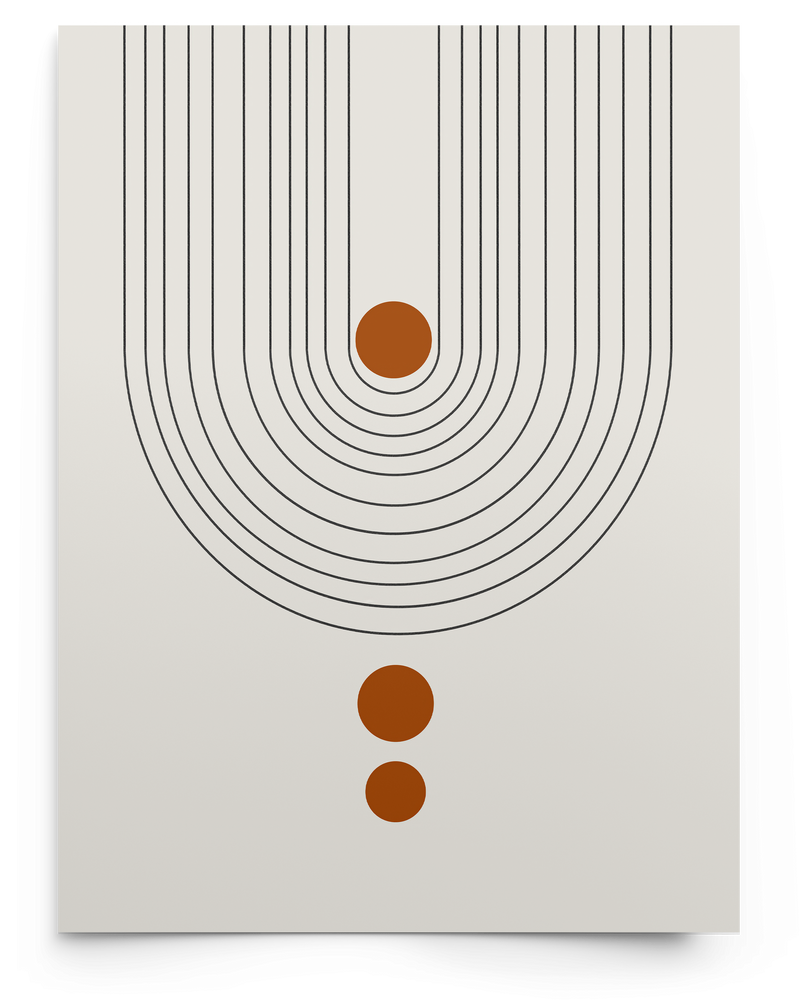 hideslider