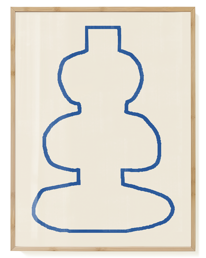 hideslider