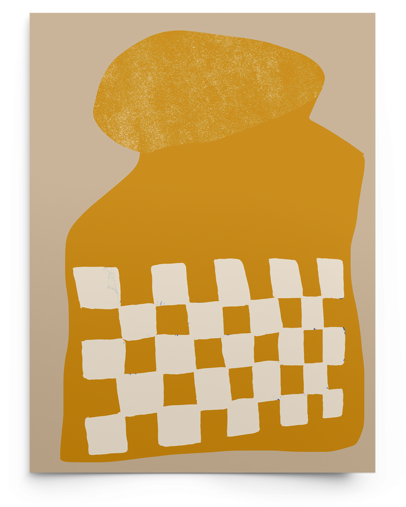 hideslider