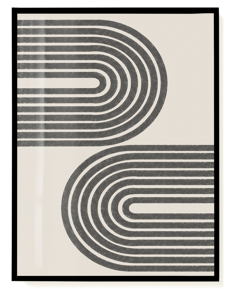 hideslider