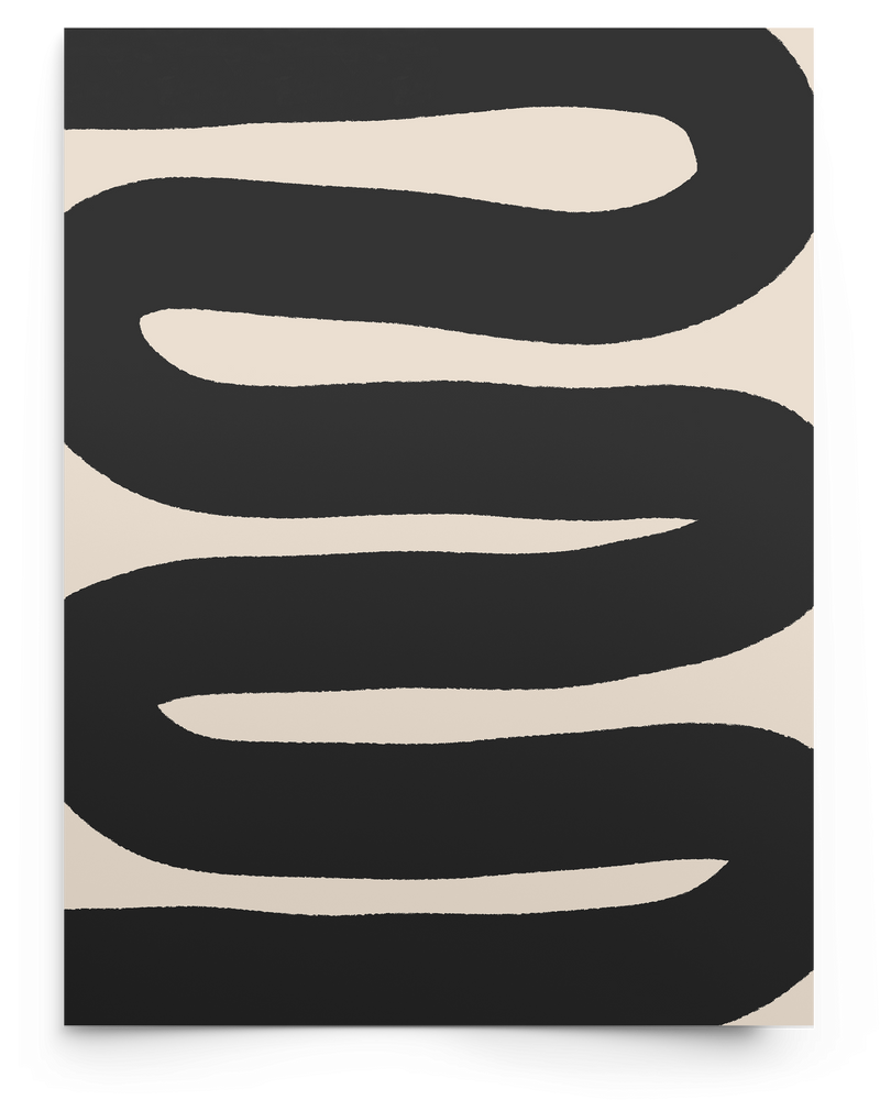 hideslider