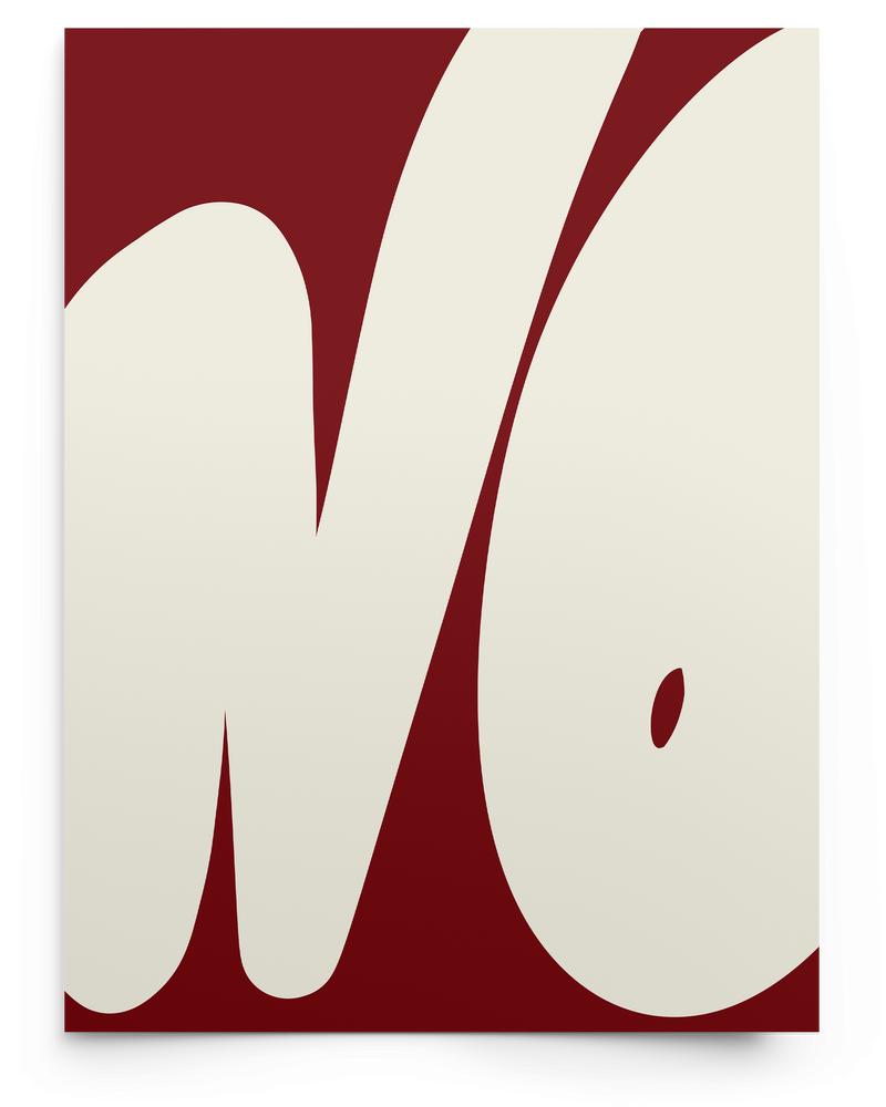 hideslider
