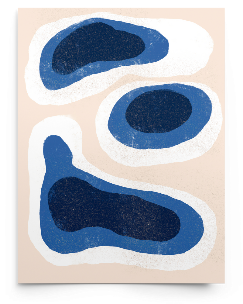 hideslider