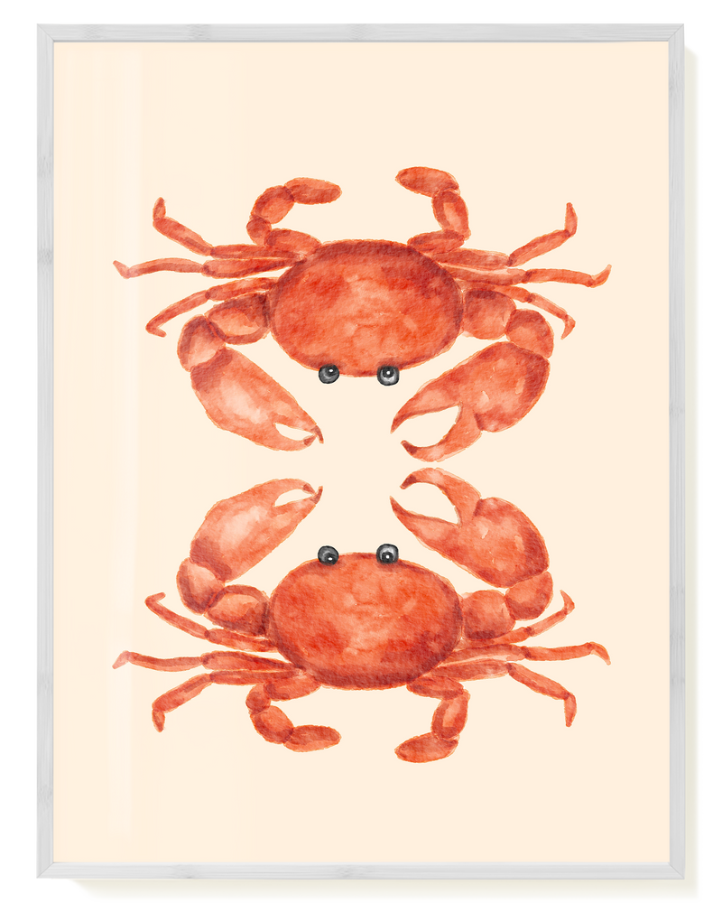 hideslider