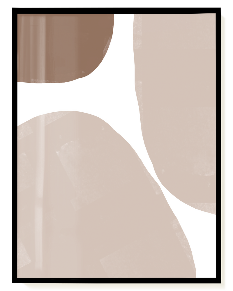 hideslider