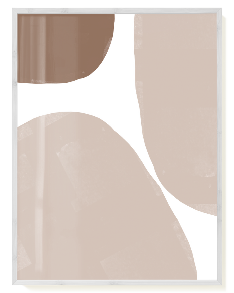 hideslider