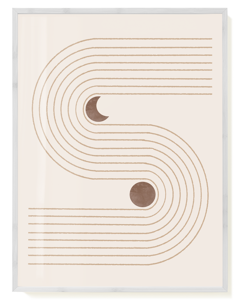 hideslider