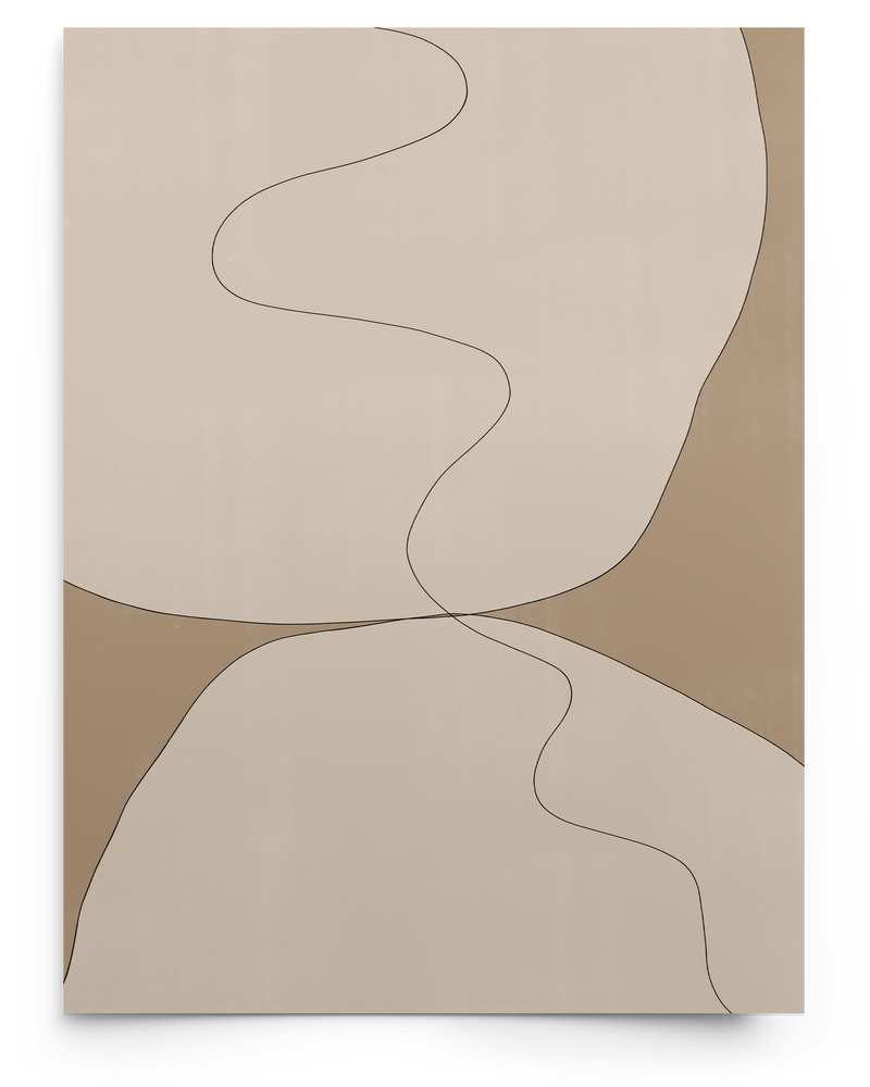 hideslider