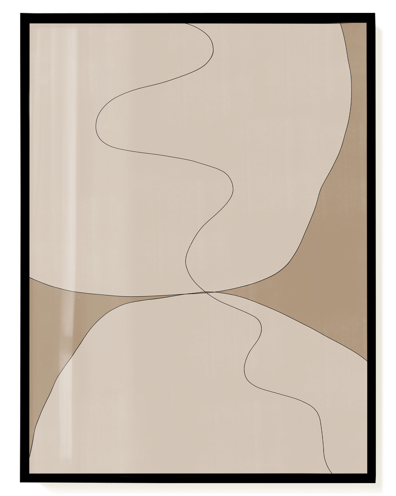 hideslider