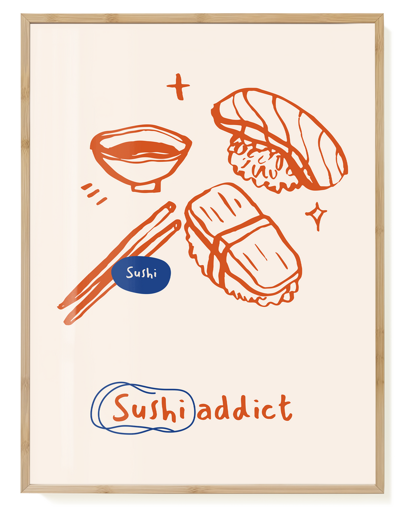 hideslider