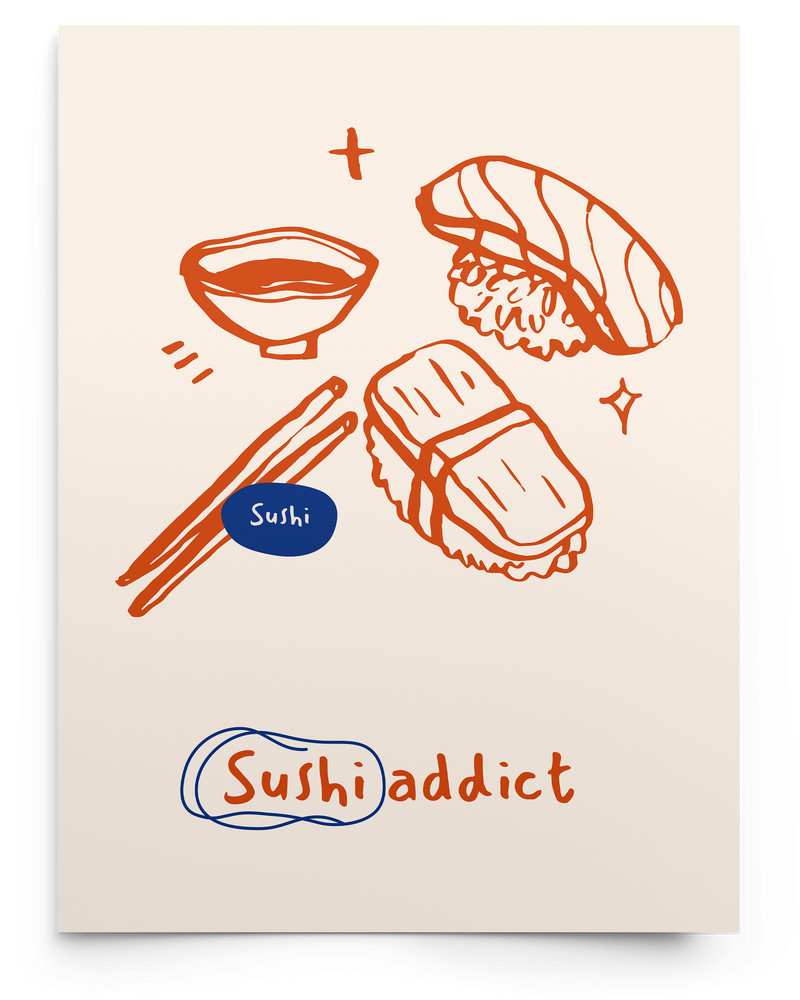 hideslider
